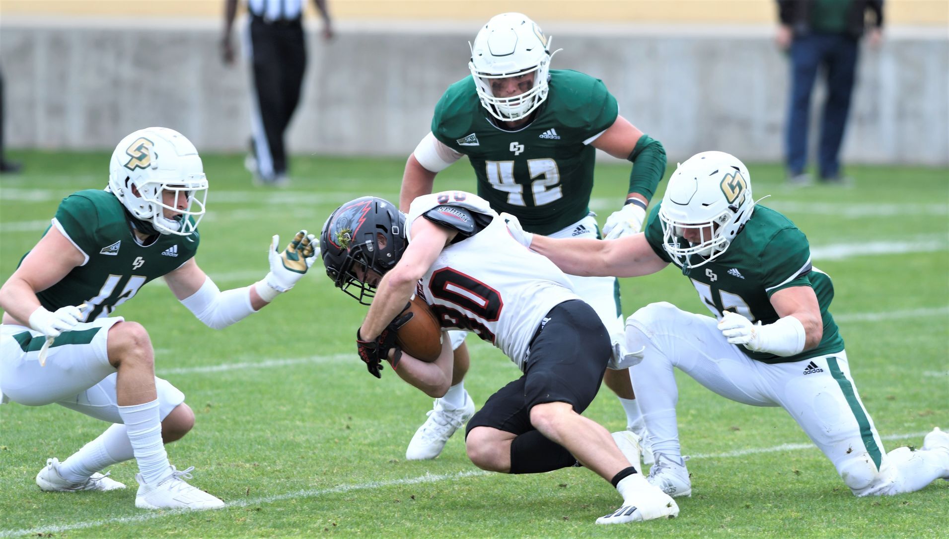 031321 Cal Poly Football 37.JPG